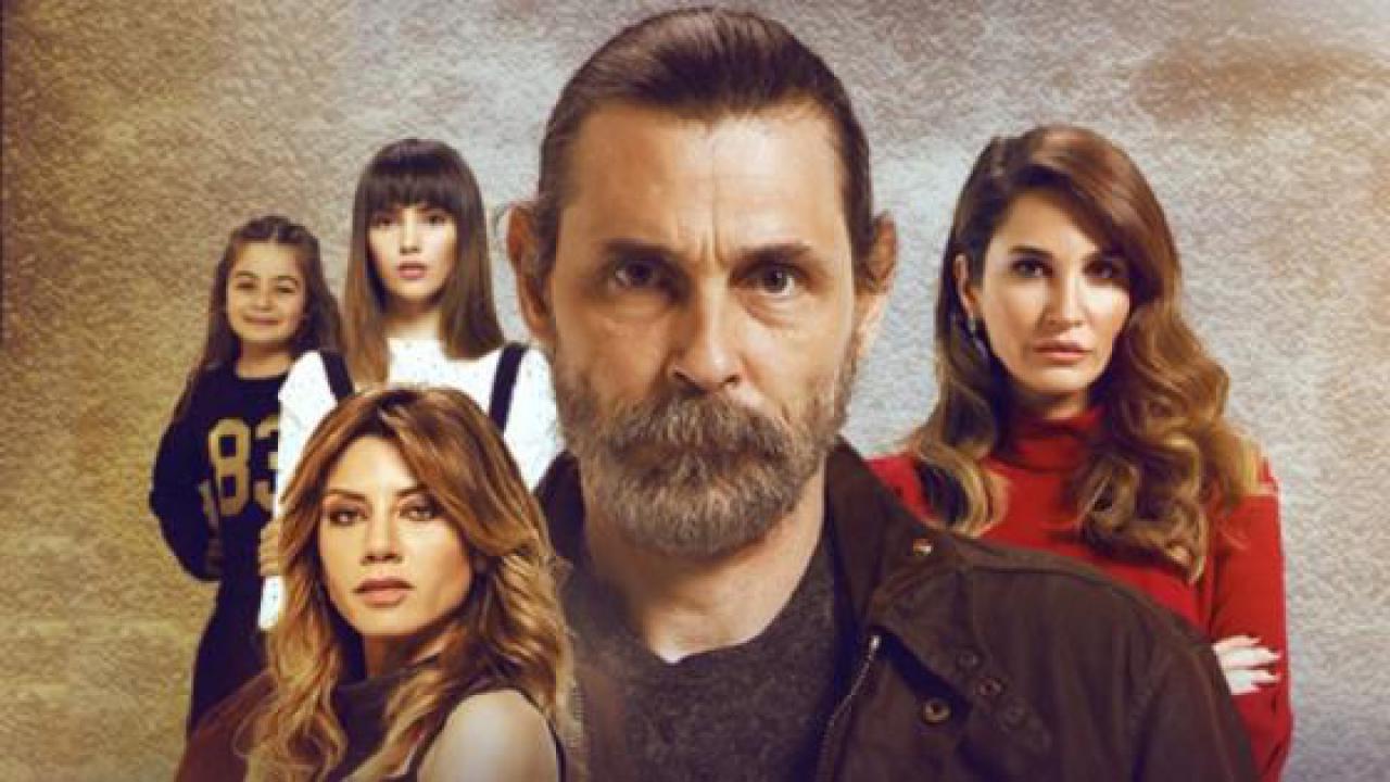 مسلسل الأسطورة الحلقة 21 مترجمة للعربية