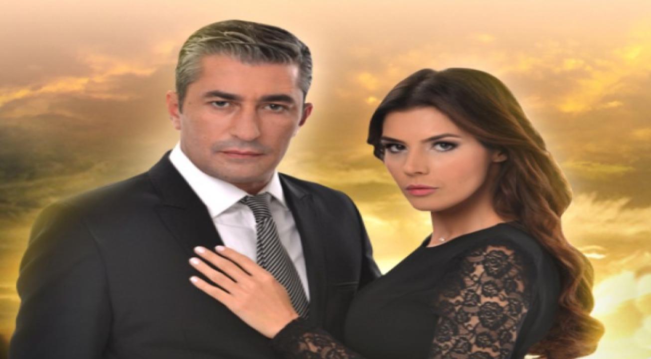 مسلسل ديلا خانم الحلقة 26 مدبلجة