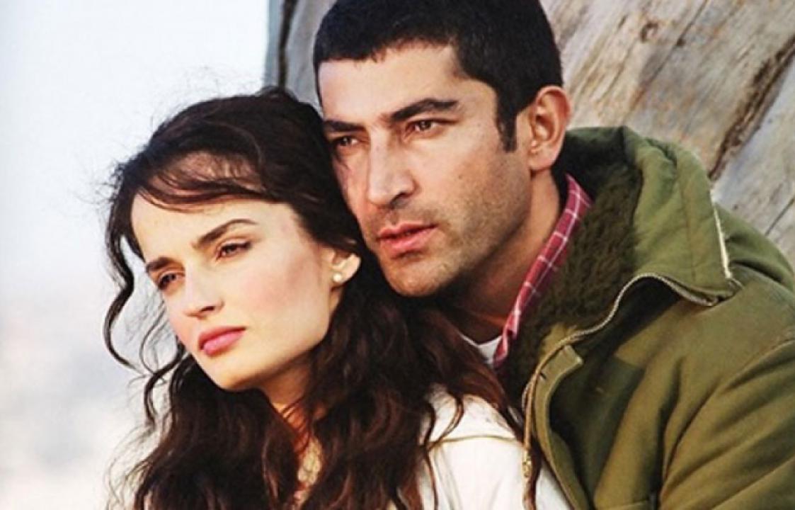 مسلسل حياة مؤلمة الحلقة 42 مترجمة للعربية