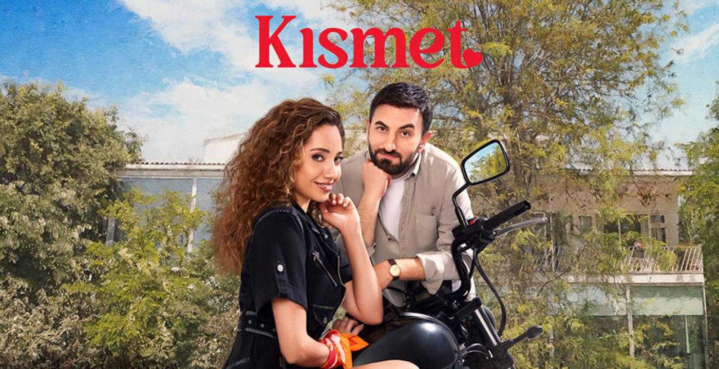 مسلسل النصيب الحلقة 7 مترجمة